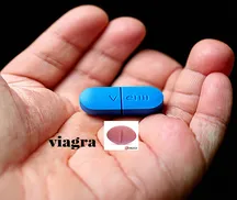 Prix du viagra en pharmacie belgique